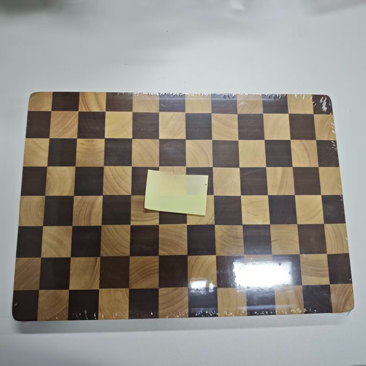 The Complete Set of Essential Kitchen Tools - image 2