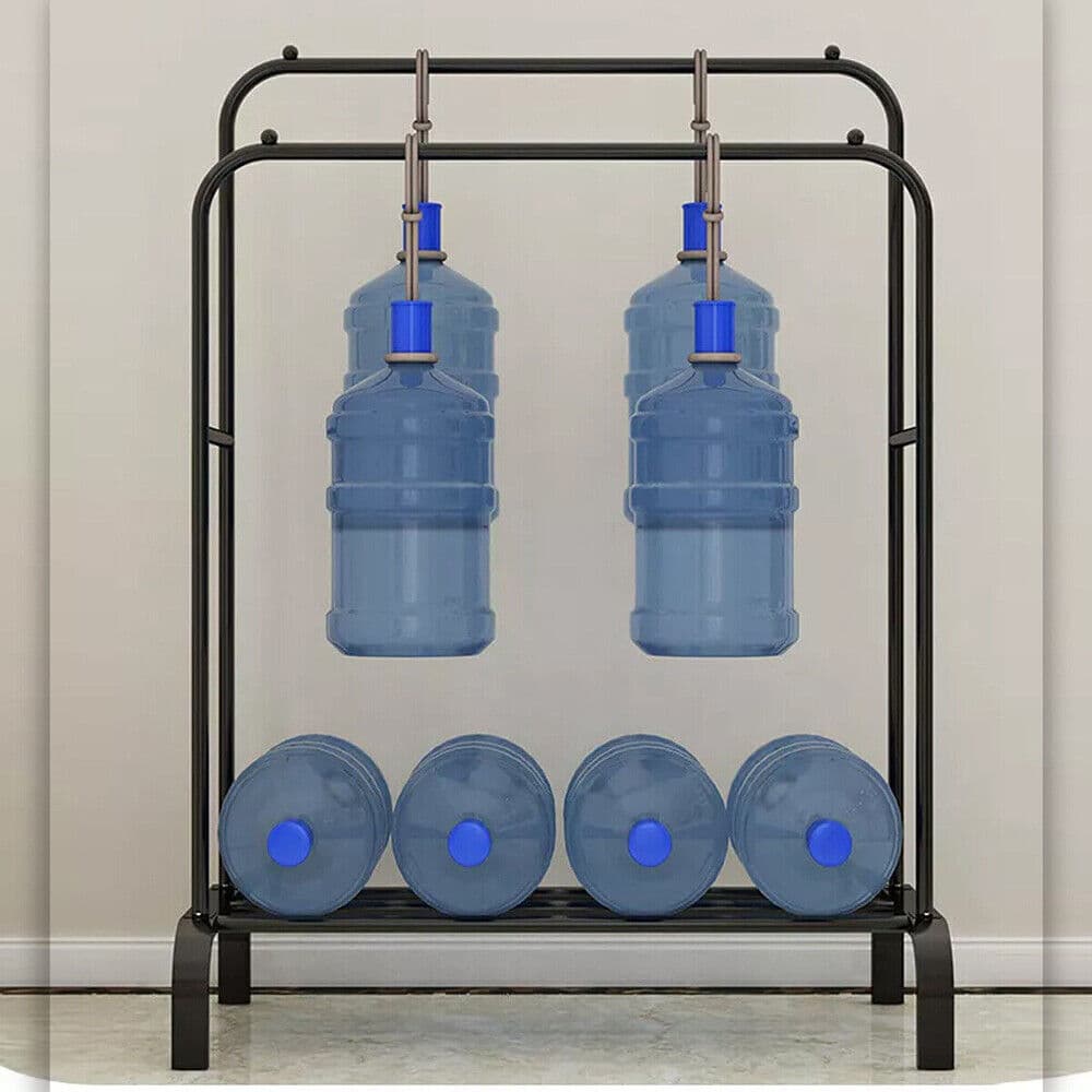 Plush Self-Adhesive Carpet Tiles - Set of 15 - image 3