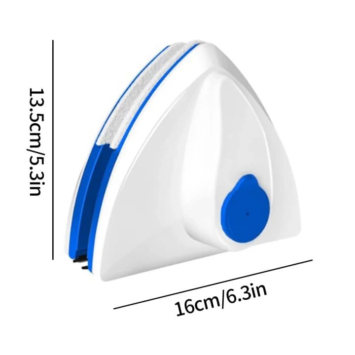 White Faux Leather King Size Ottoman Bed with LED Lights & Mattress - image 11