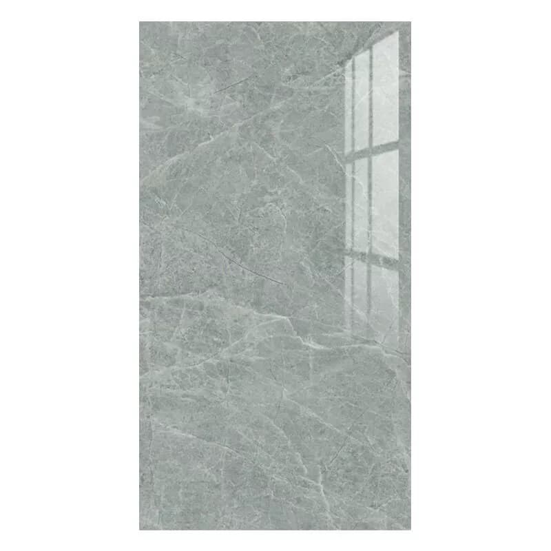 Transform Your Walls with Premium Stick-On Marble Tiles - image 14