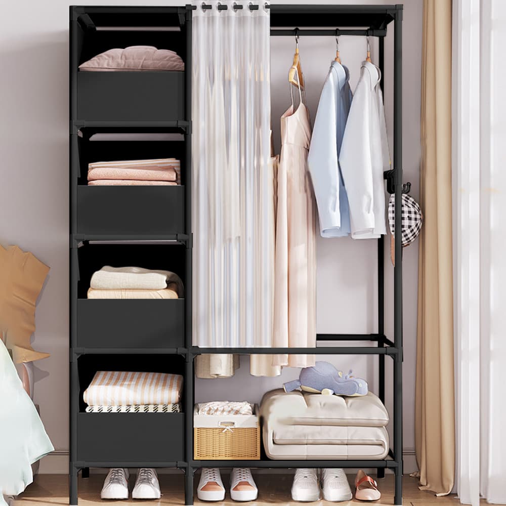 Multifunctional 6-in-1 Cleaning Kit - image 15