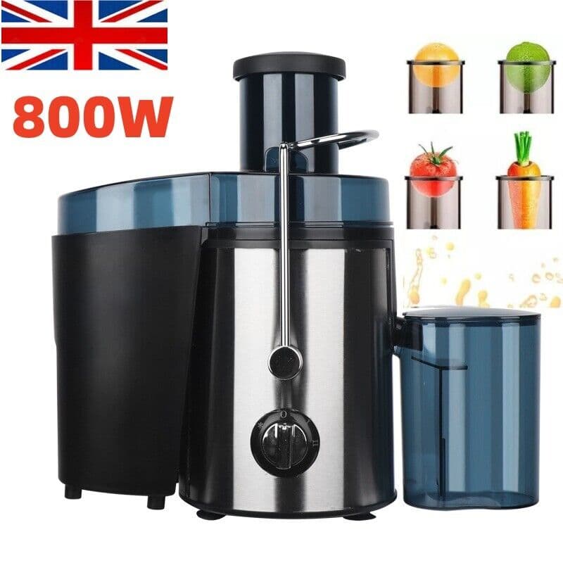 Wooden Army Jeep Model Kit to Build