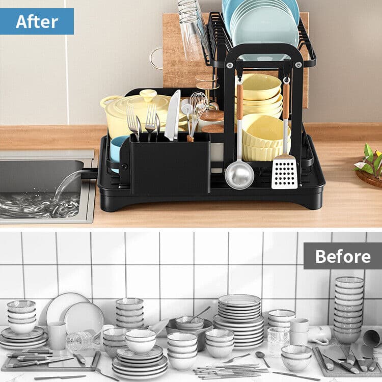 Linen Upholstered Double Bed with Storage, USB-C Port & Mattress - image 7