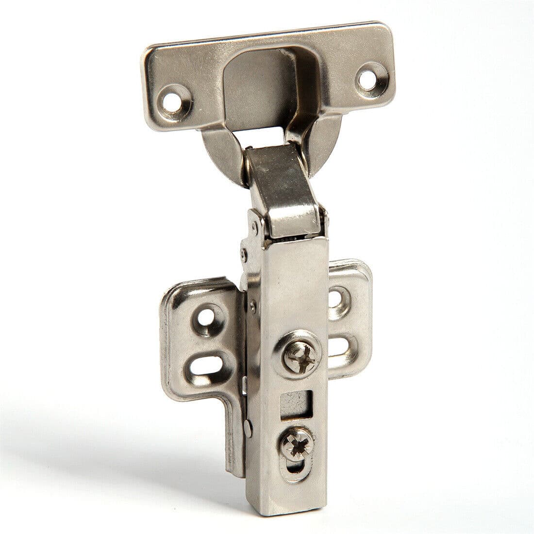 Transform Your Kitchen with Soft Close 35mm Hinges - image 14