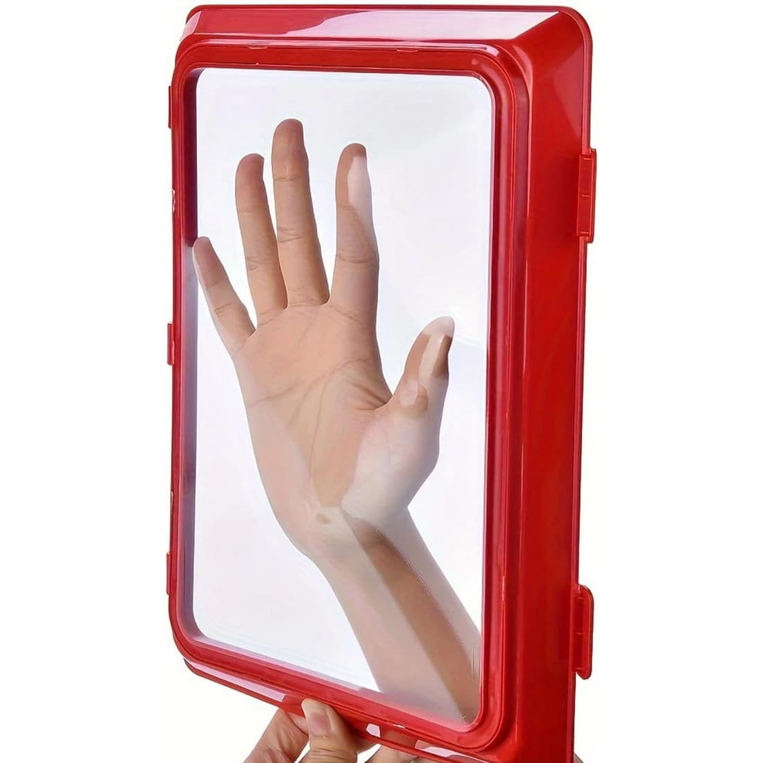 DIY Book Nook Kit: Romantic Venice Bookshelf Insert - image 5