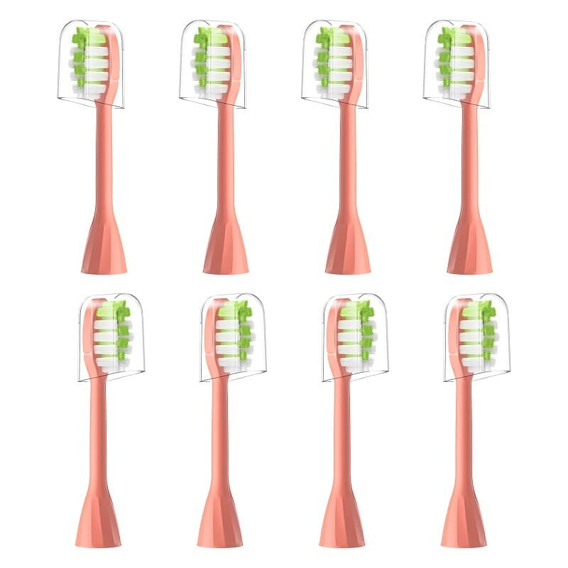 Replace Your Toothbrush Heads Without Compromising on Clean - image 5