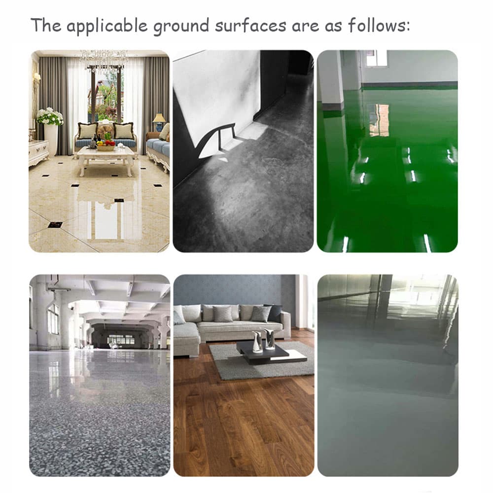 Decorative Wall & Ceiling Panels - image 5