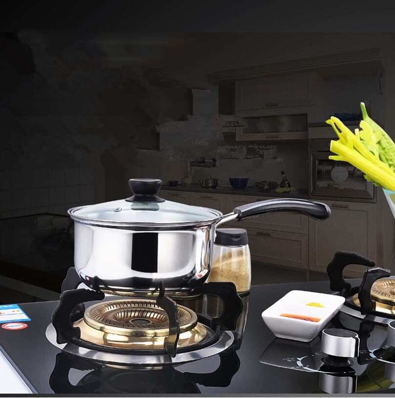 Portable Neck Fan with Active Cooling - image 12