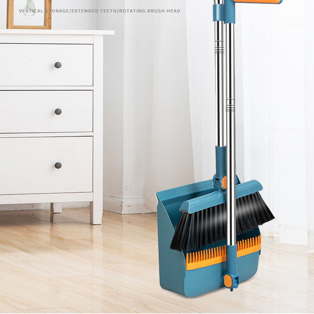 3D Metal Model Kit: Punk Rhinoceros Beetle - image 13