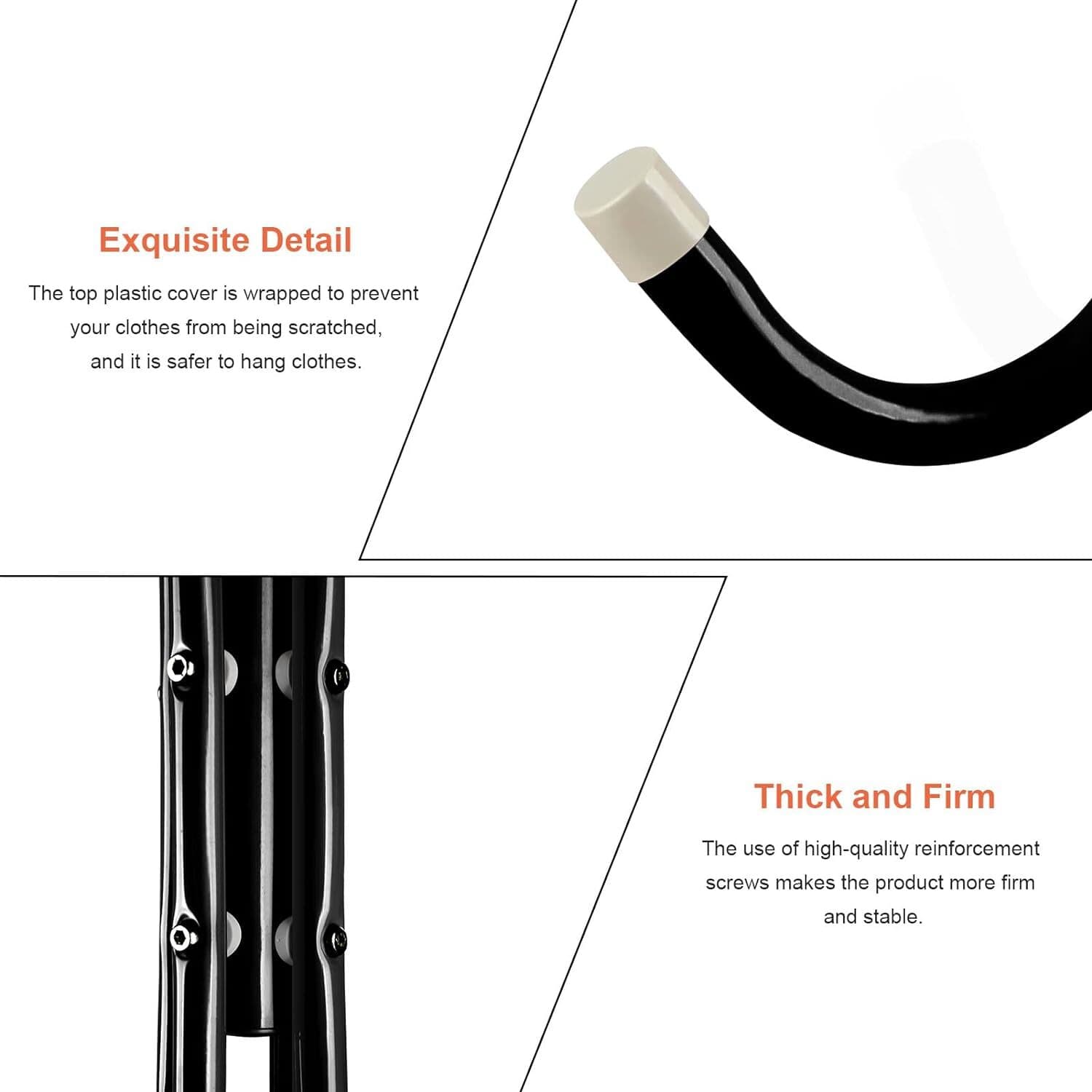 Quilted Sofa-Style Dog Car Seat - image 1