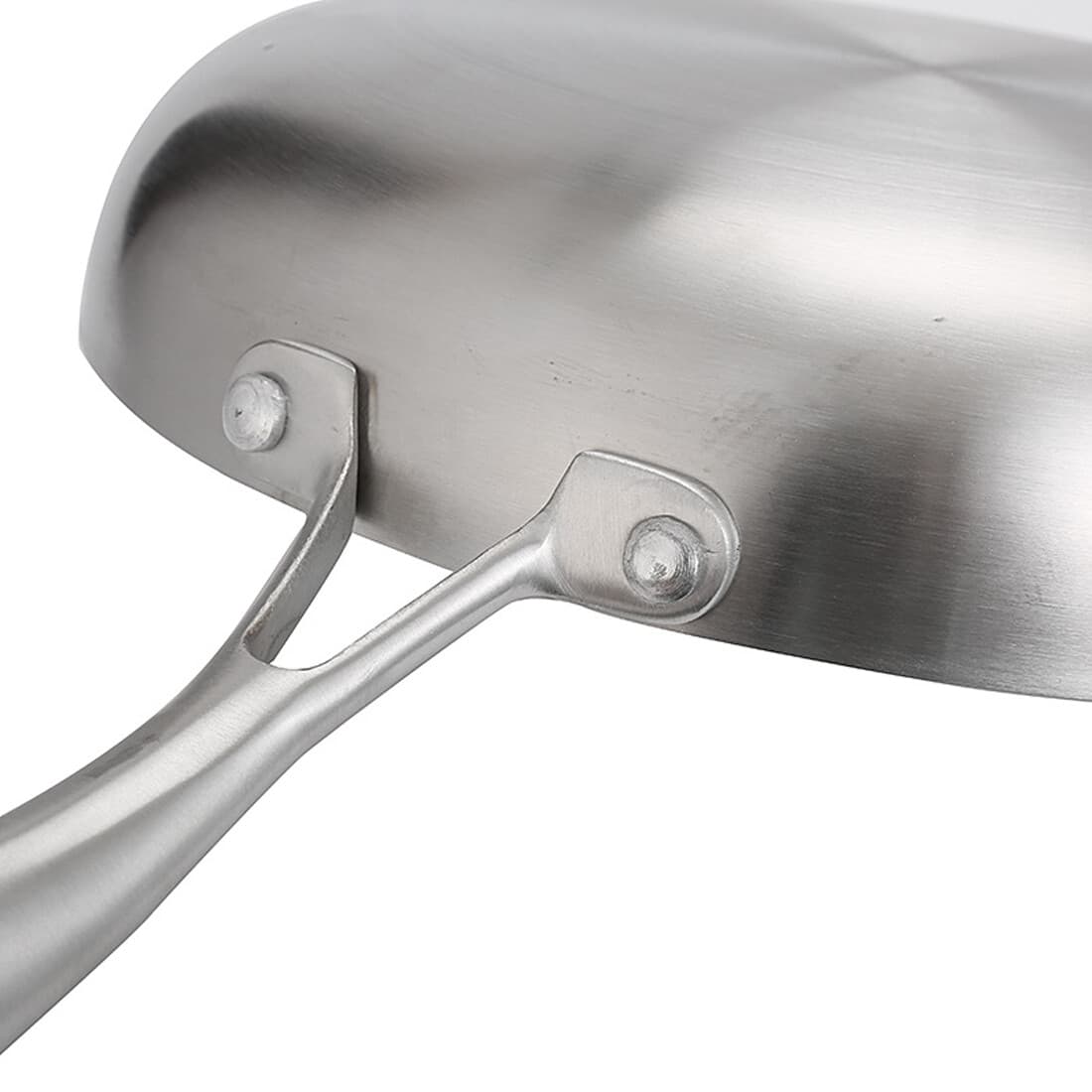 Grey Upholstered European Double Bed with Storage Drawers, USB Port & Mattress - image 9