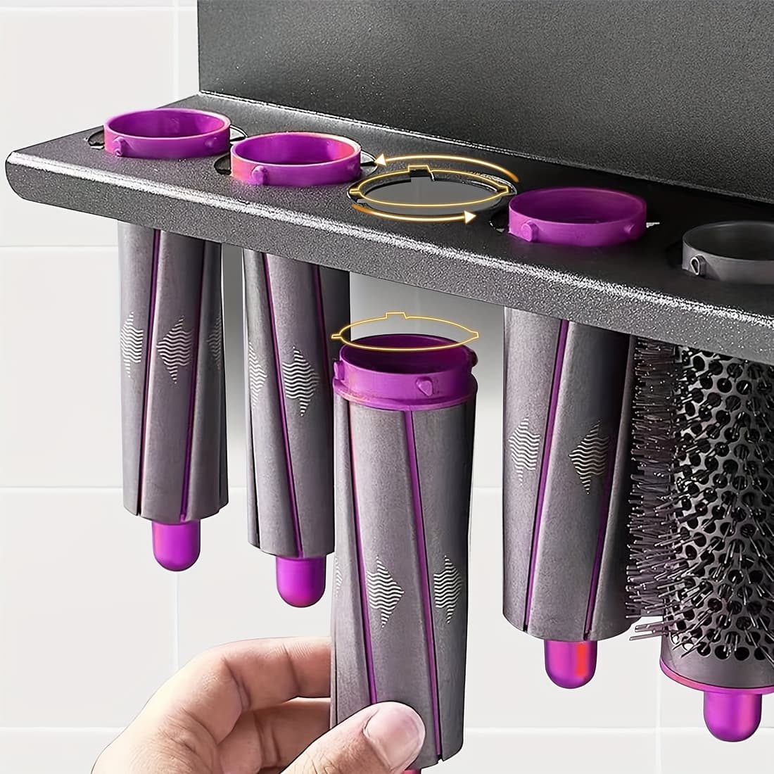 Children's Multi-Play Centre with Slide, Tunnel, and Hoop