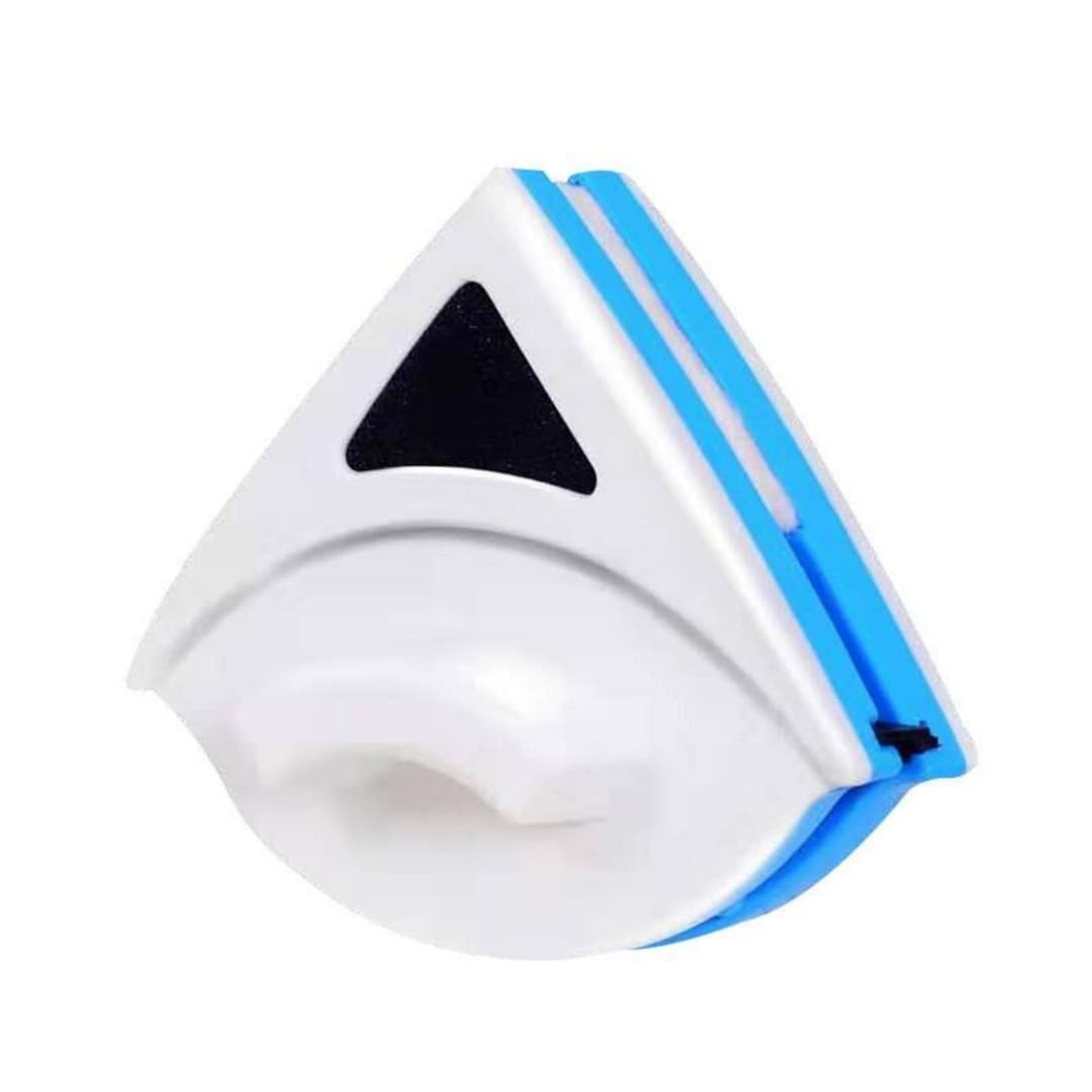 Professional Photography Backdrop Support System