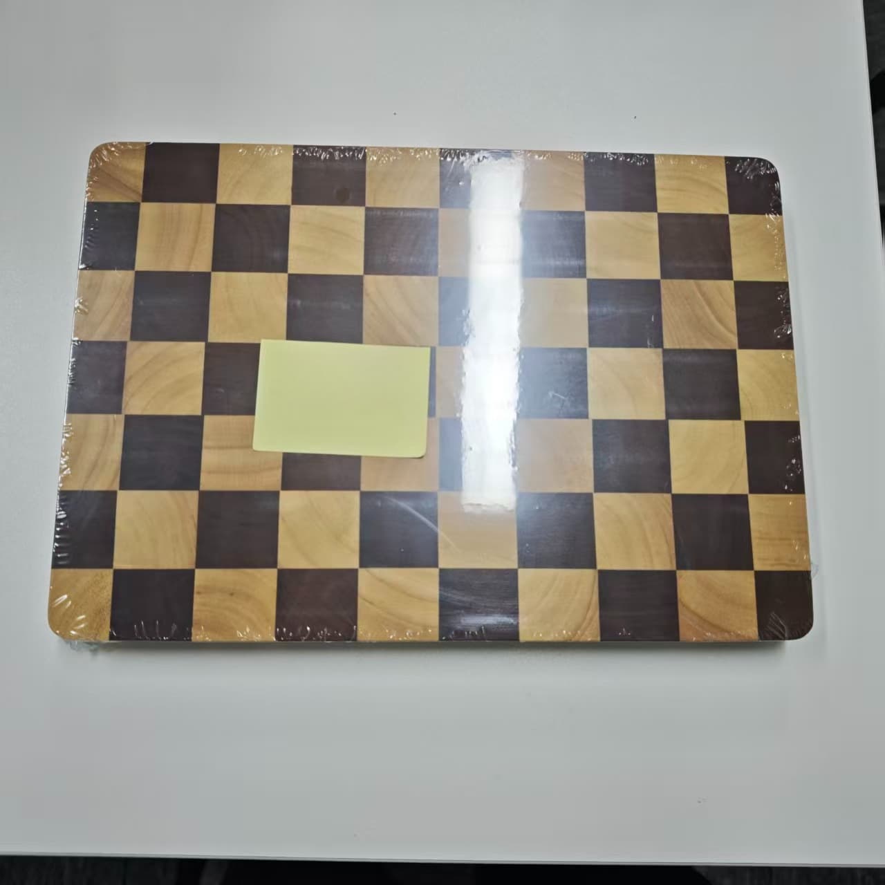 The Complete Set of Essential Kitchen Tools - image 1