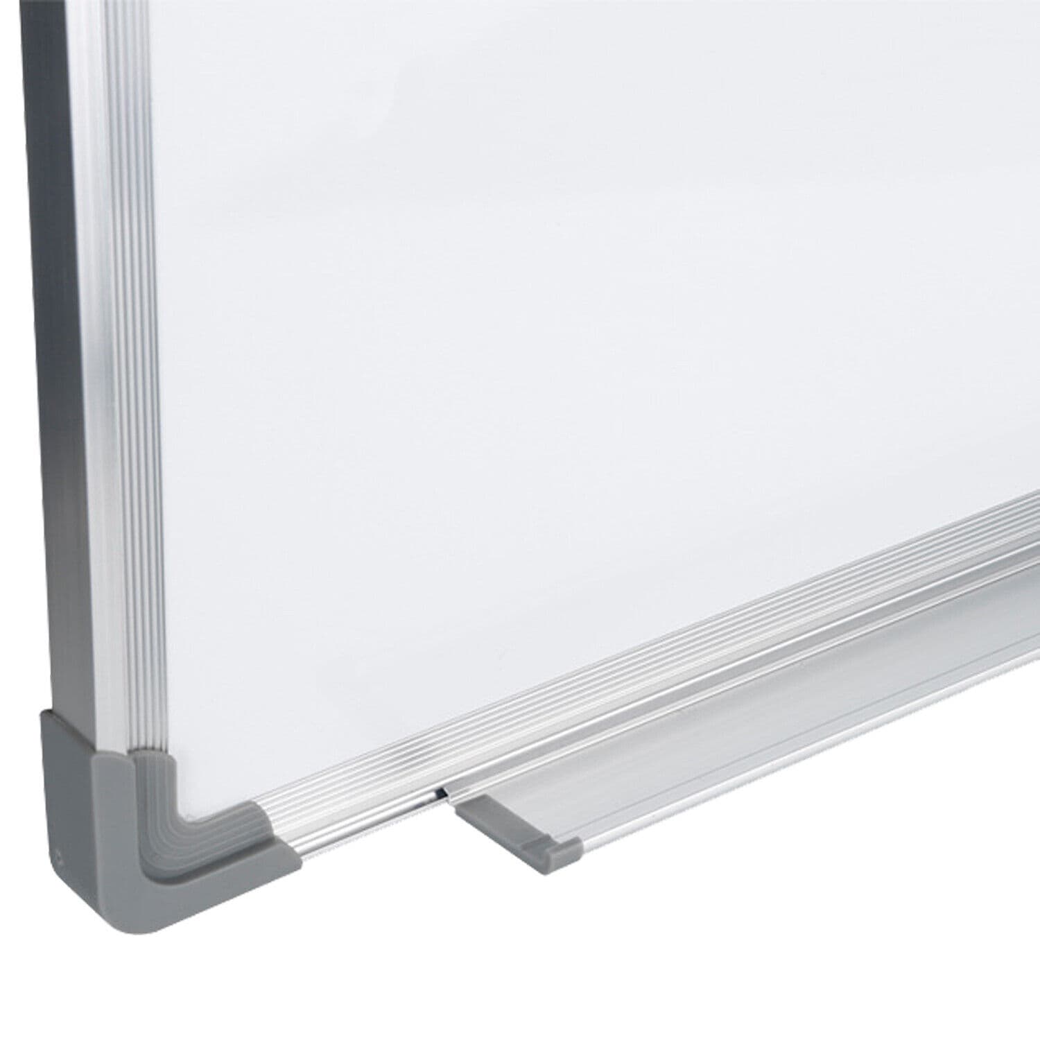 Transform Your Workspace with this Magnetic Dry Wipe Board - image 13