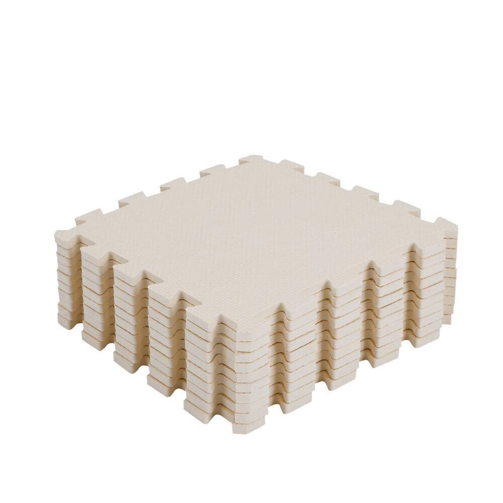 Transform Your Space with Premium Interlocking Play Mats - image 10