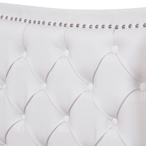 Transform Your Bedroom with a Chic Bed & Hidden Storage - image 17