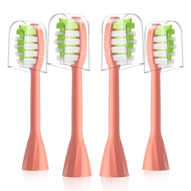 Replace Your Toothbrush Heads Without Compromising on Clean - image 6
