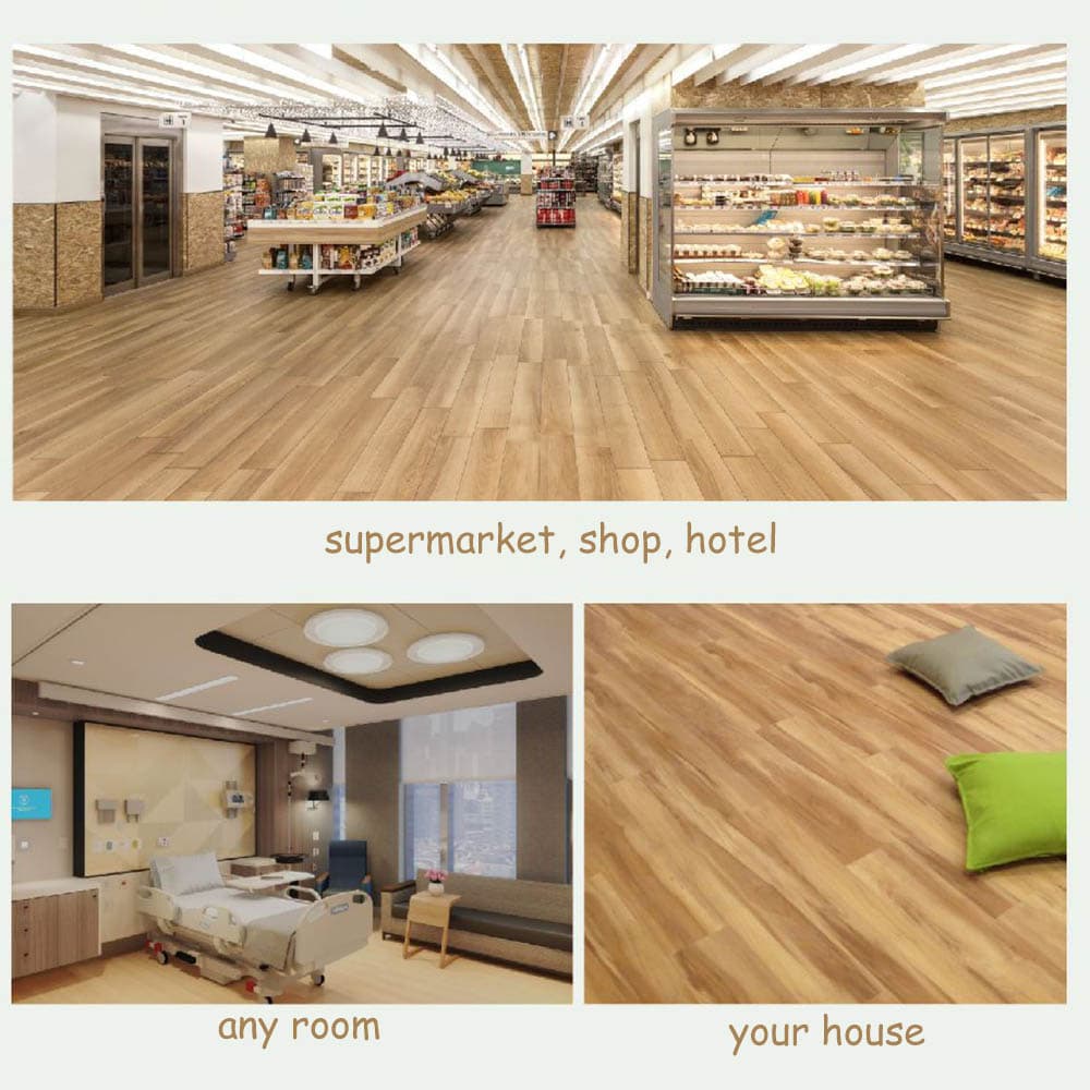 Decorative Wall & Ceiling Panels - image 3