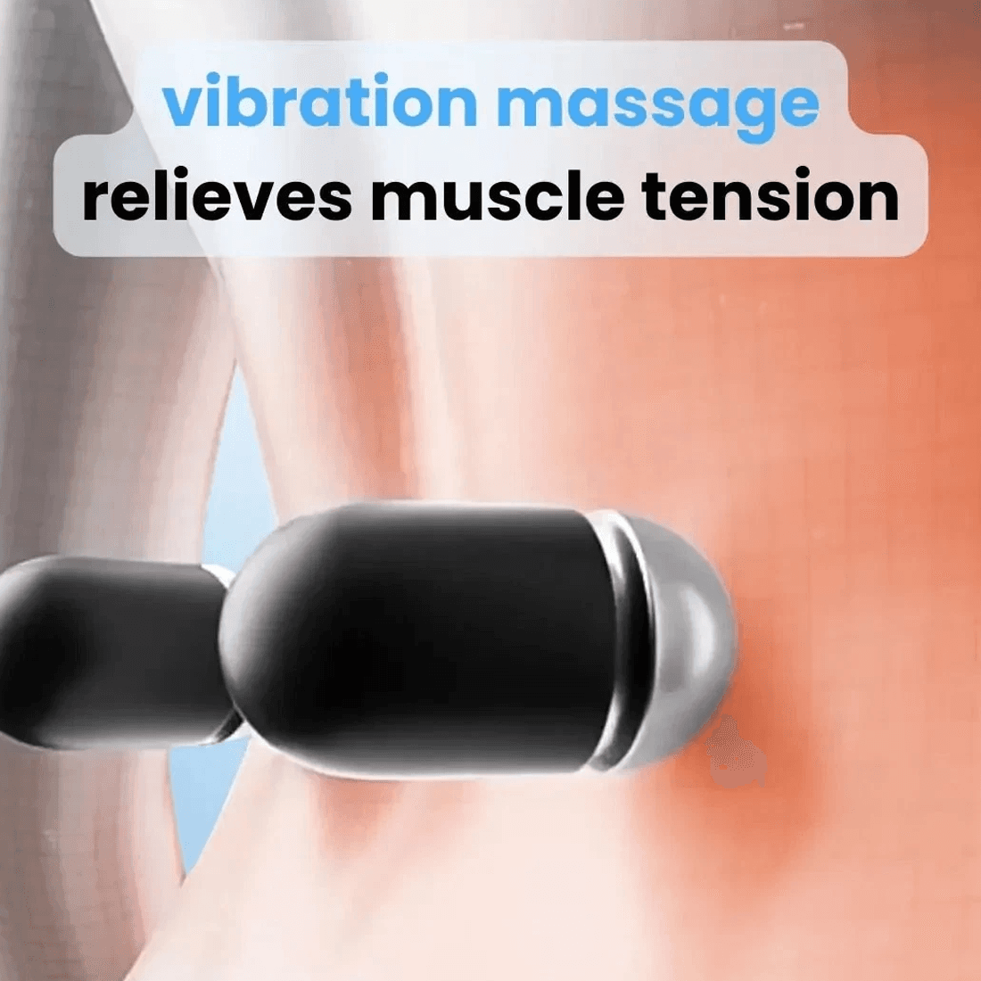 Transform Your Sleep with Heated Lumbar Support & Massage - image 6