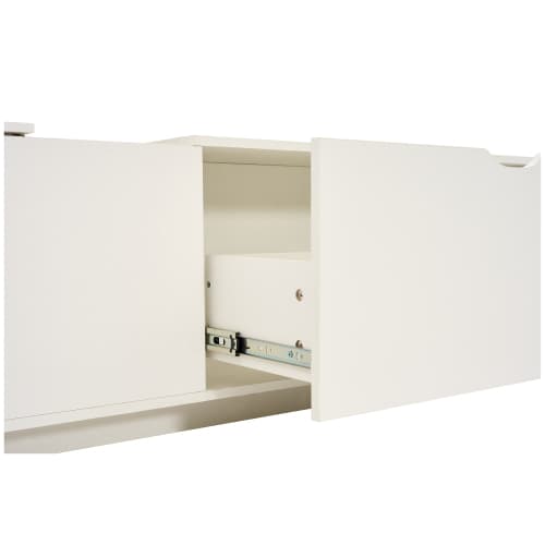 Transform Your Living Room with a Multifunctional Coffee Table - image 24