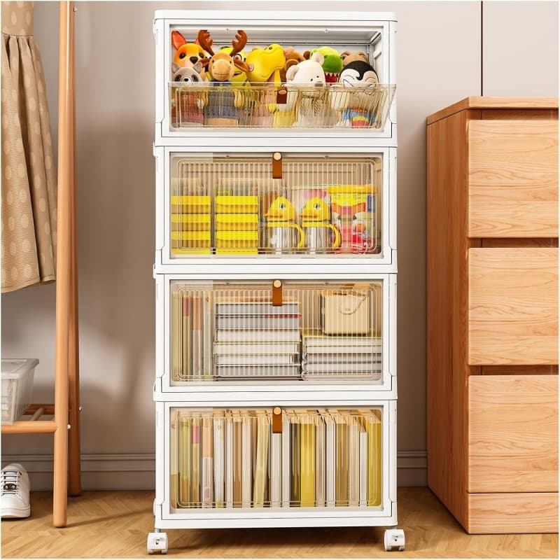 All-in-One Painting Tool Set