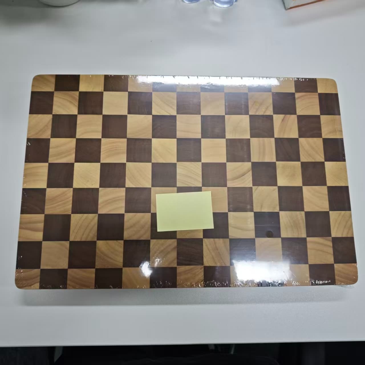 The Complete Set of Essential Kitchen Tools - image 13