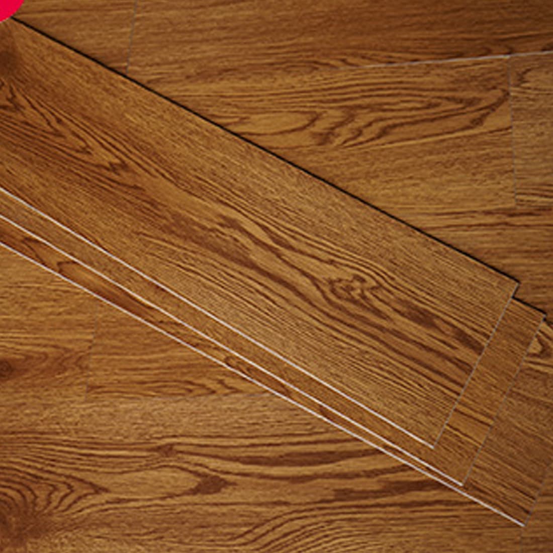 Keep Food Perfectly Warm with our Roll-Up Electric Warming Tray - image 2