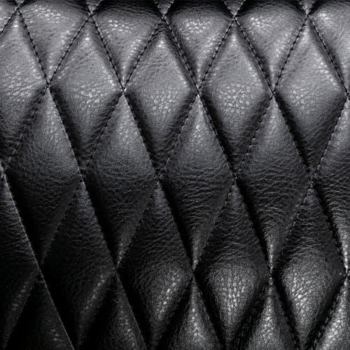 Ultimate Electric Recliner for Gaming and Home Cinema - image 12