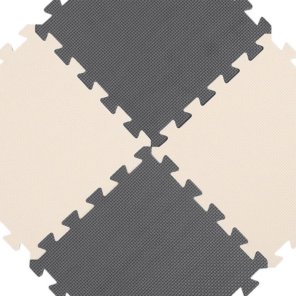 Transform Your Space with Premium Interlocking Play Mats - image 4