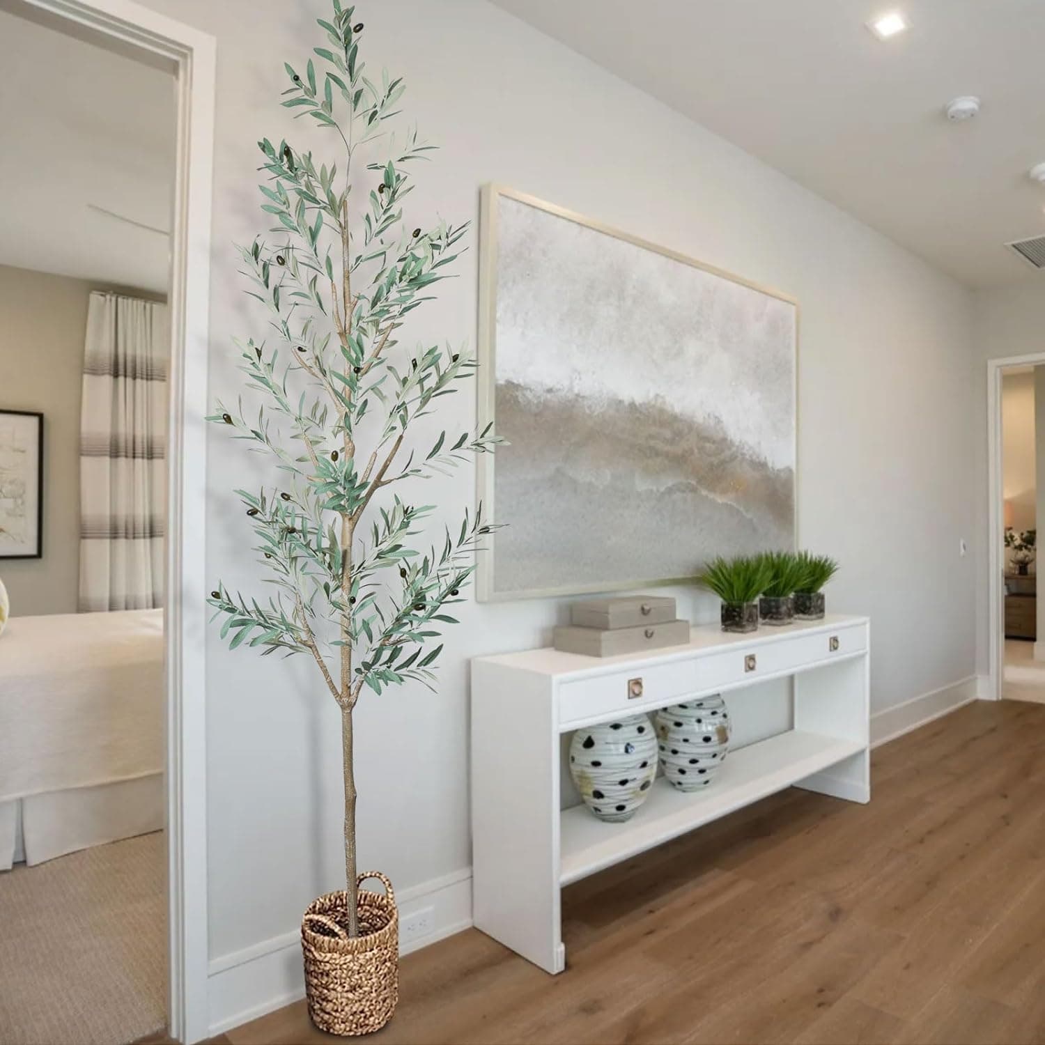 Complete SFC16 Linear Guide Rail Kit (1 Metre) - image 7