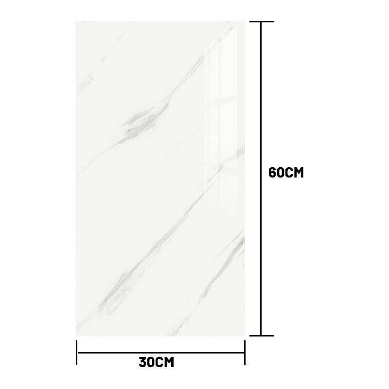 Comprehensive 116-Piece Tap and Die Set