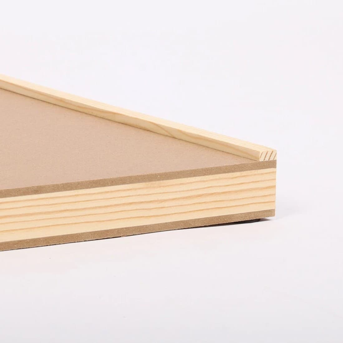 Premium Wooden Puzzle Board with 6 Sorting Drawers - image 7