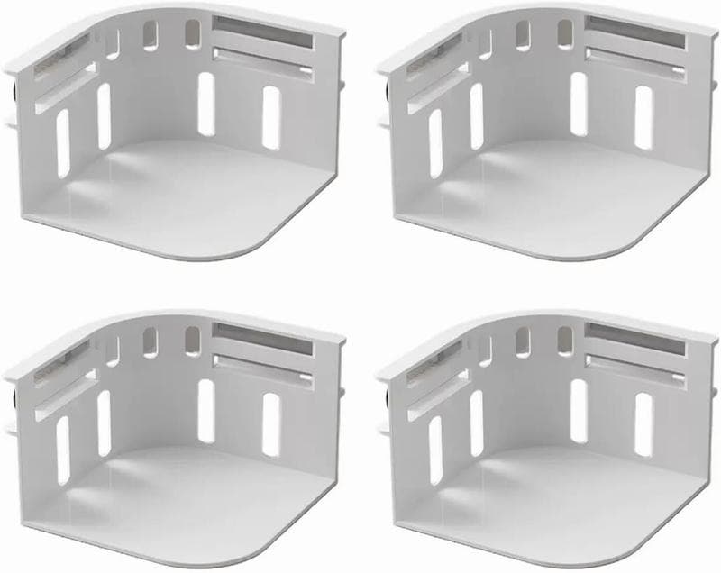 Transform Your Sleep with Adjustable Bed Sheet Holders - image 4