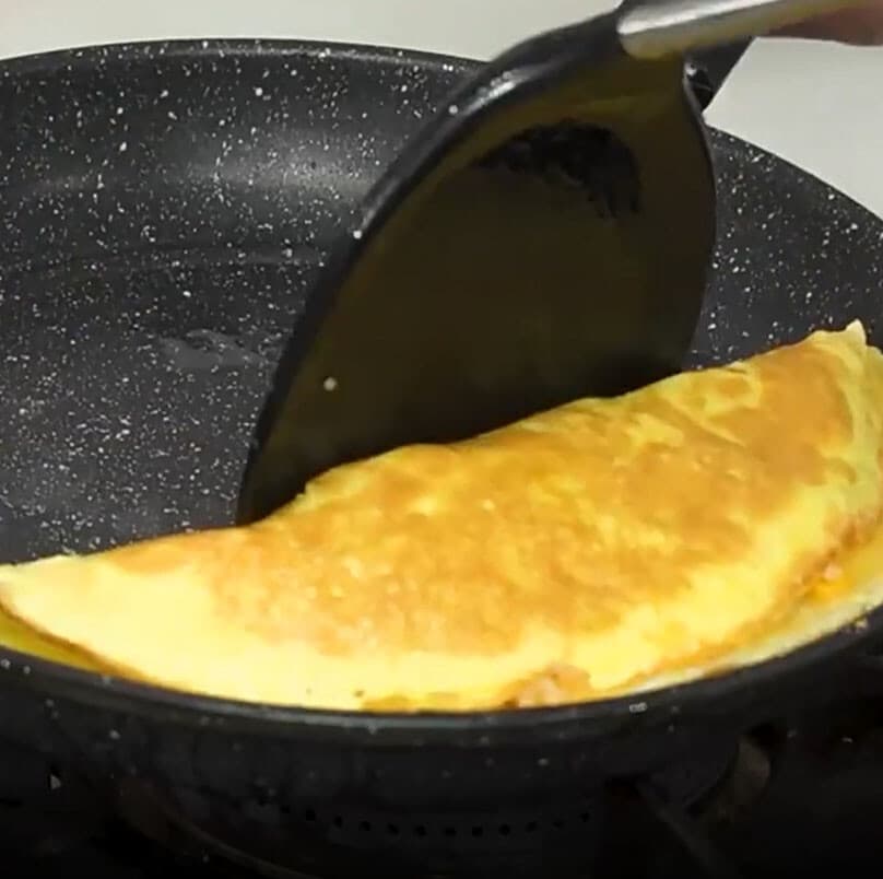 High-Quality Clear PVC Table Protector - image 16