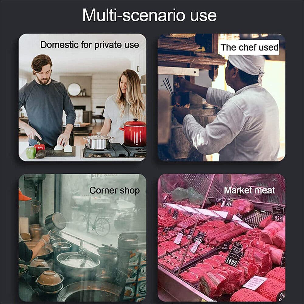 Bring Your Knives & Scissors Back to Life, Effortlessly - image 3