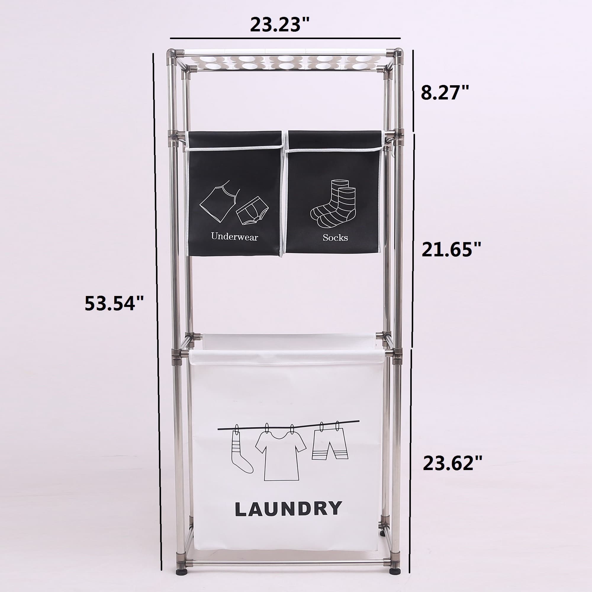 5-Piece Rattan Garden Furniture Set with Reclining Armchairs & Footstools - image 10