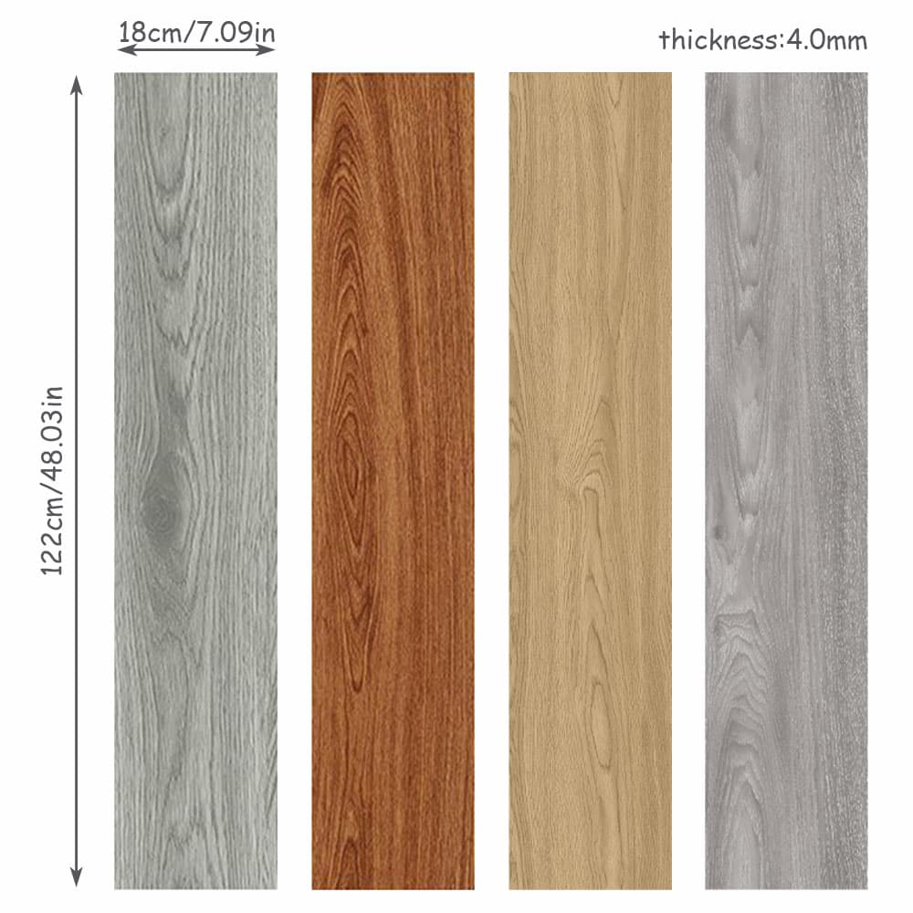 Universal Raised Toilet Seat with Lid (4-inch / 10cm) - image 7