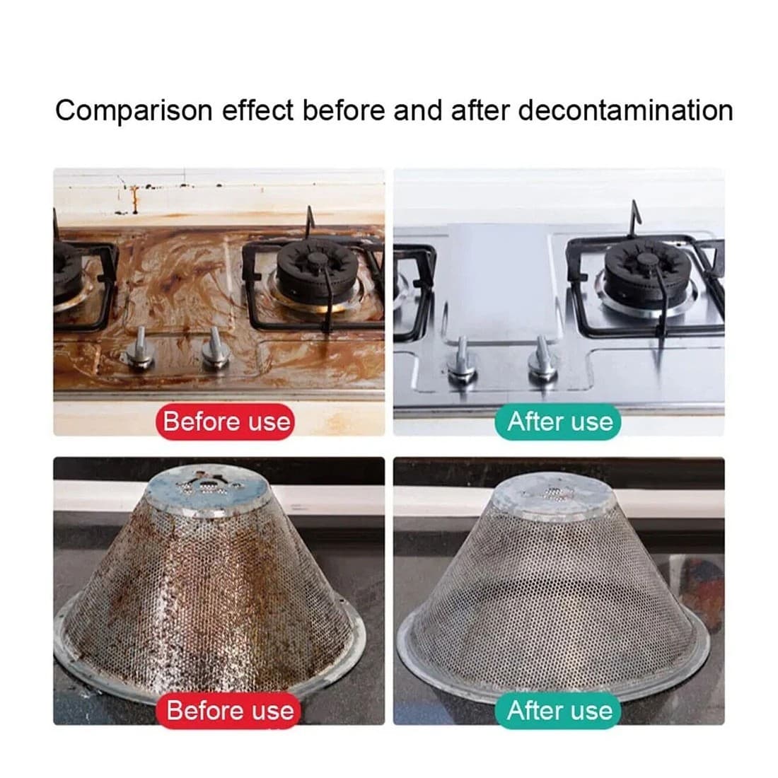 Single Bed in Solid Wood with Bookcase Headboard (90x200cm) - image 4