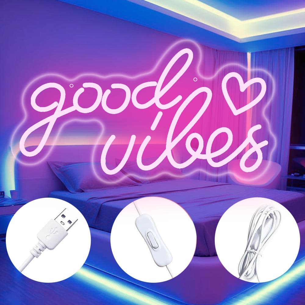 34-Piece Professional Impact Socket Set - image 6