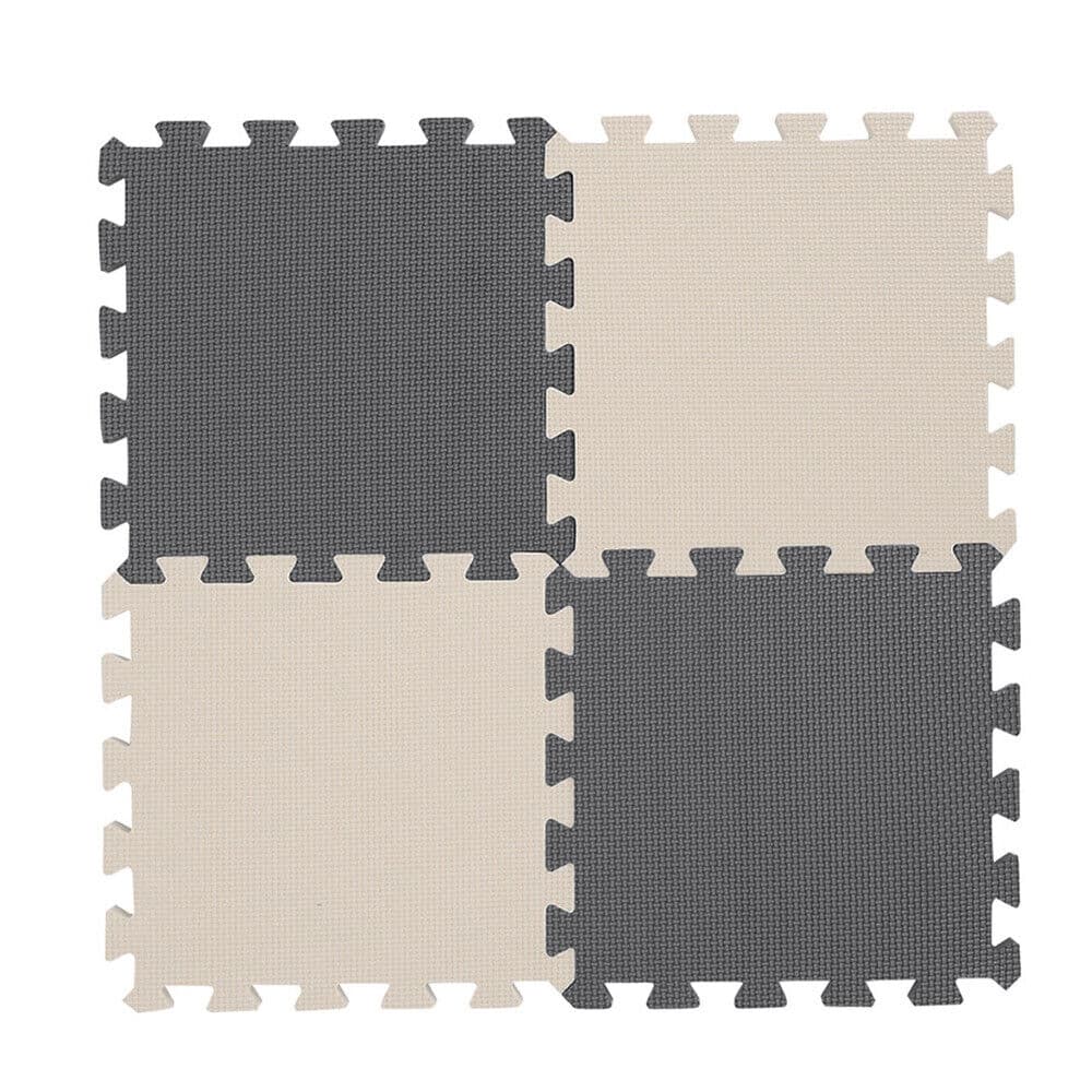 Transform Your Space with Premium Interlocking Play Mats - image 3