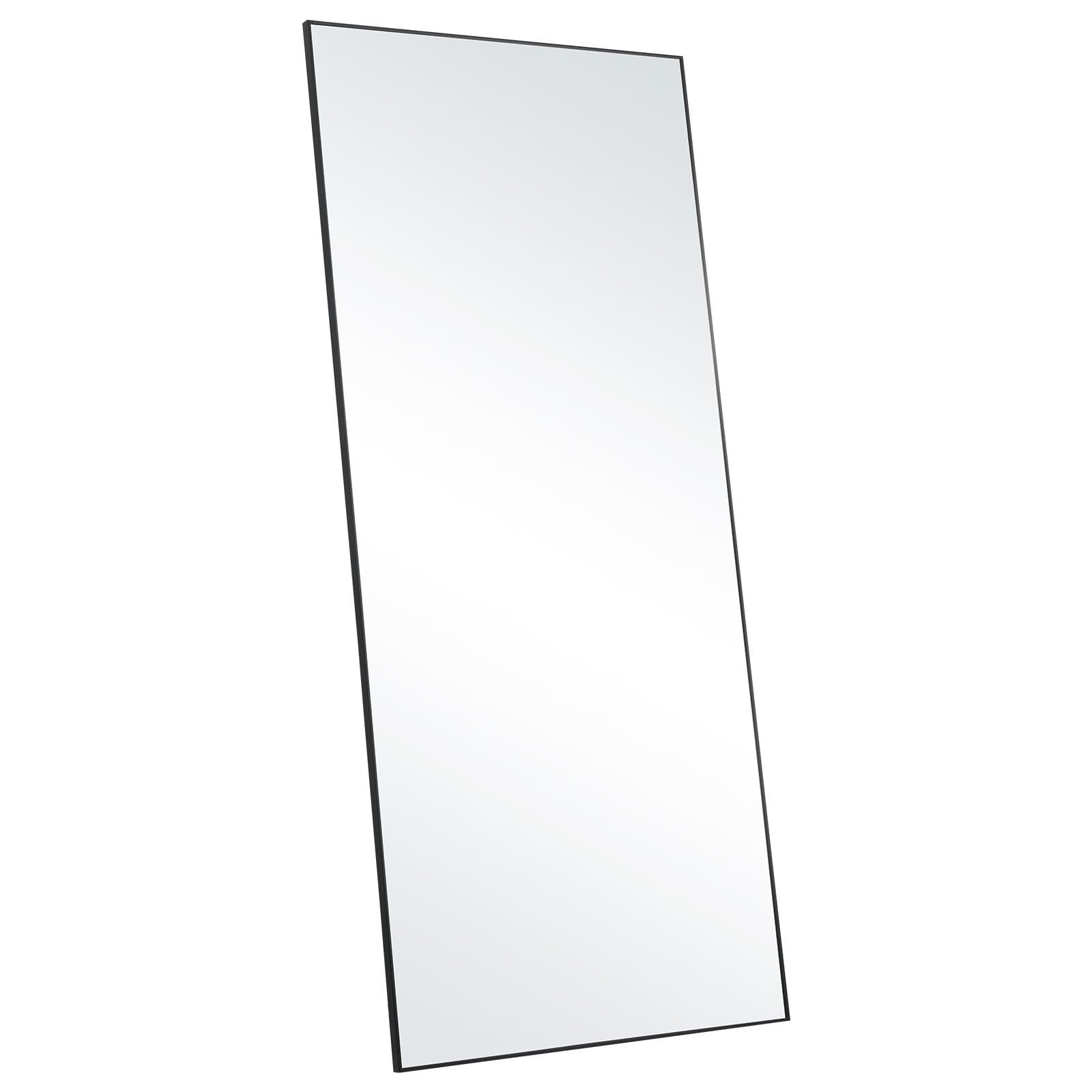 Extra Large Full Body Mirror for a Complete, Flawless View - image 11