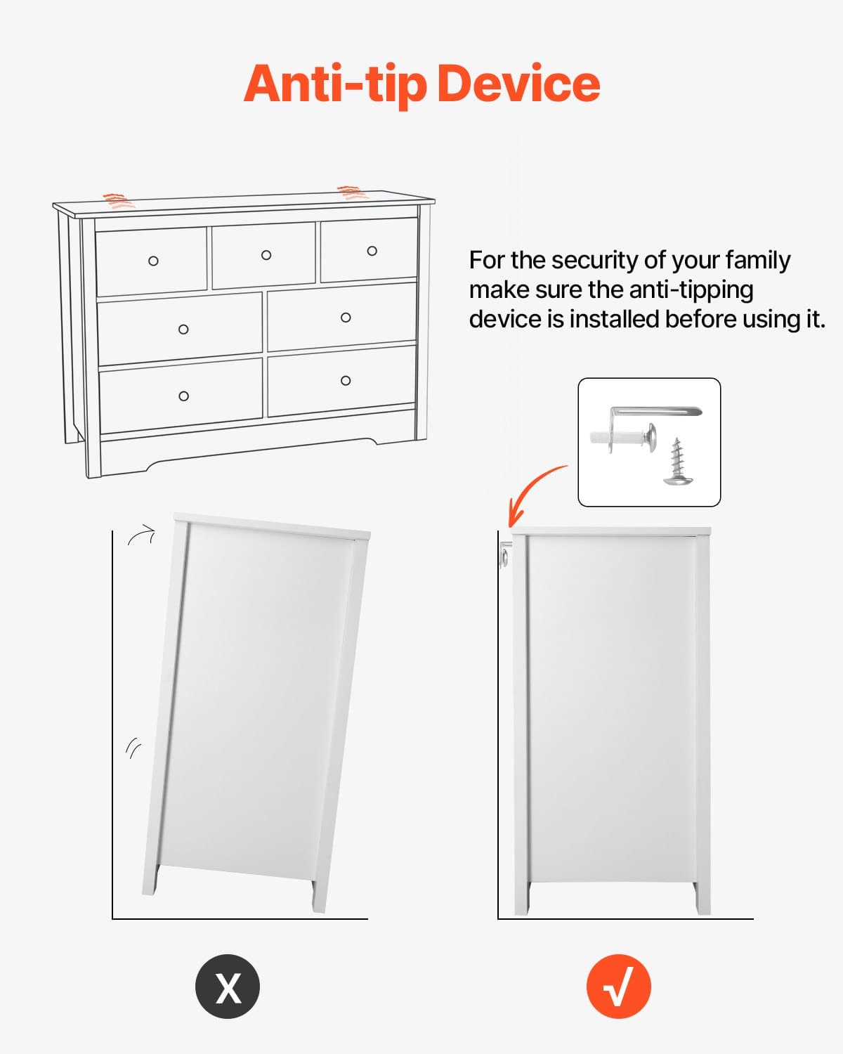 Effortless Organisation Meets Modern Minimalist Style - image 9