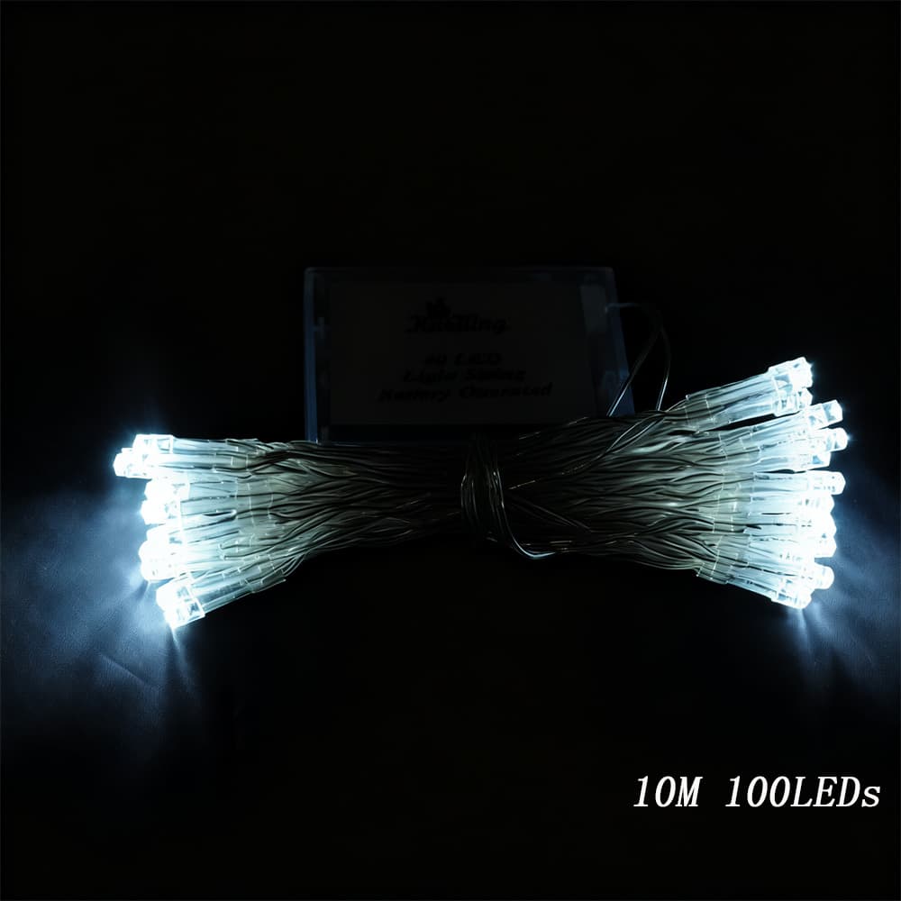 6 Tonne Capacity Industrial Machinery Mover Skate