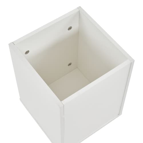 Transform Your Living Room with a Lift-Top Coffee Table - image 25