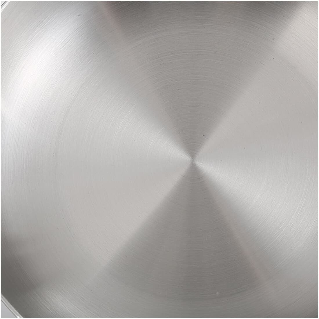 Modern King Size Ottoman Bed in Grey Linen with USB & Downlights - image 11