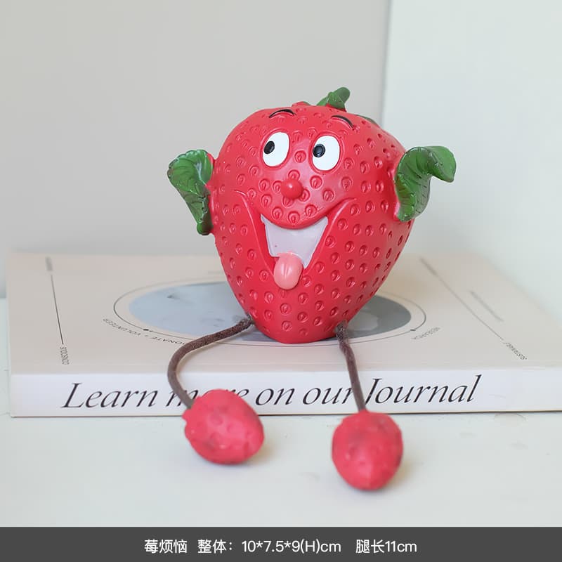 16-Piece Ratcheting Combination Wrench Set with Organiser Rack