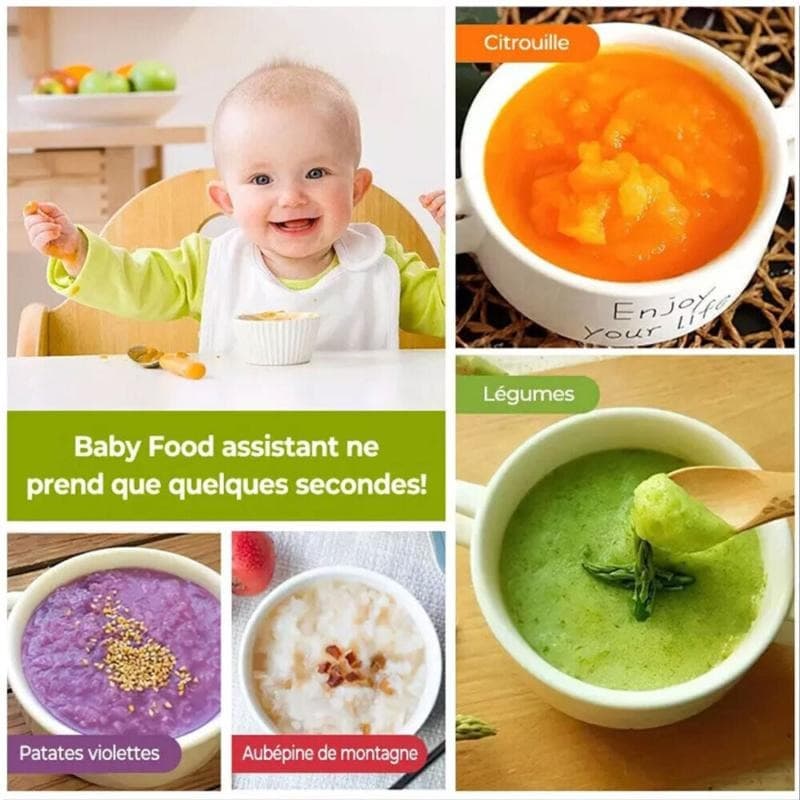 Heavy-Duty Snow Shovel for Fast & Easy Snow Clearing - image 4