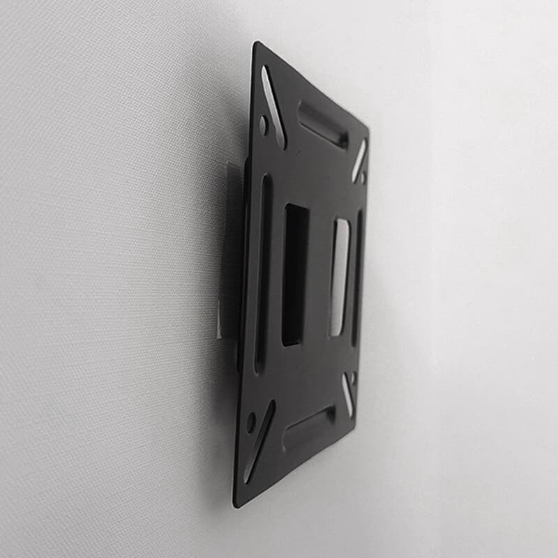 Transform Your Space with this 12-24 Inch TV Wall Bracket - image 6
