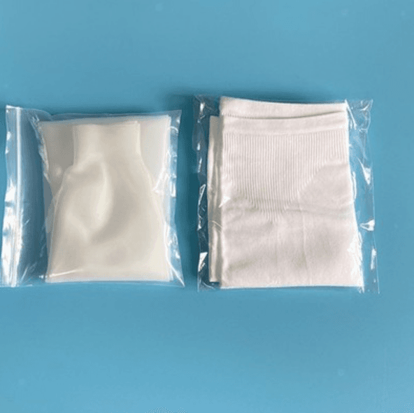 Waterproof Arm Shower Sleeve for Casts, PICC Lines and Wounds - image 14
